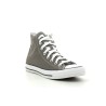 CONVERSE CORE HI Anthracite